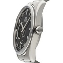 Orient AR0002B10B