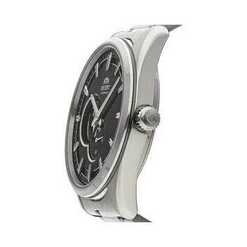 Orient AR0002B10B