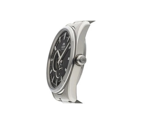 Orient AR0002B10B