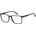 Tommy Hilfiger TH2282 RNB (TH2282 RNB)