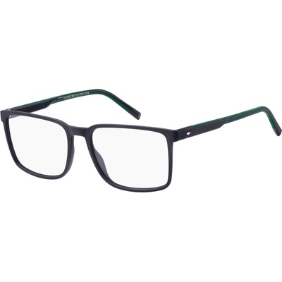 Tommy Hilfiger TH2282 RNB (TH2282 RNB)