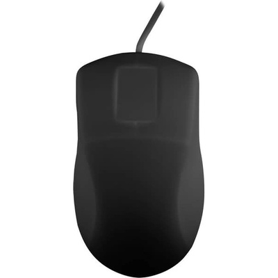 Active Key AK-PMH1 AK-PMH1OS-US-B