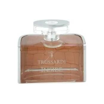 Image 1 of Trussardi Inside EDP 50 ml