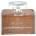 Trussardi Inside EDP 50 ml