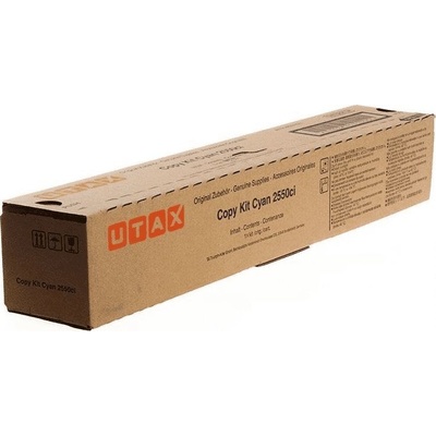 Utax 662510011 - originálny
