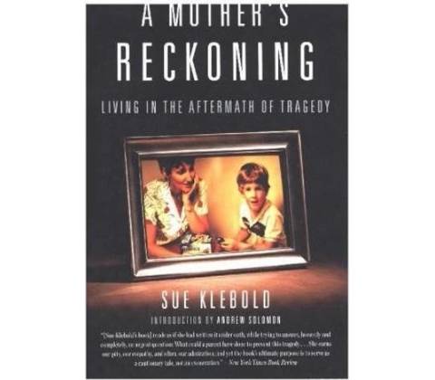 'A Mother''s Reckoning'