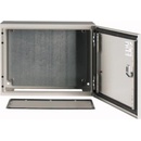 Eaton 111689