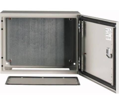 Eaton 111689