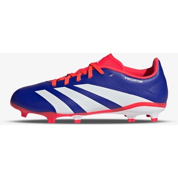 adidas PREDATOR LEAGUE FG J ID0911