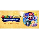 Mario + Rabbids Sparks of Hope (Gold)