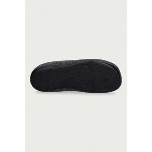 Verbenas пантофи мъжки EAGLE PICOS PET TONE (8460501210.ANTRACITA)
