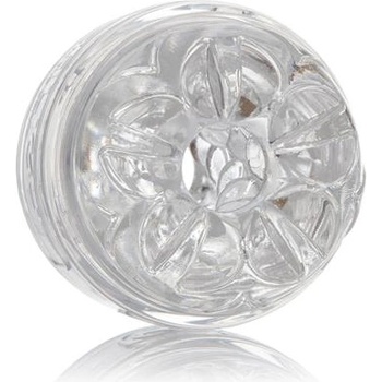 Image 1 of Fleshlight Мъжки мастурбатор Quickshot Vantage