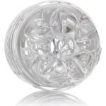 Fleshlight Мъжки мастурбатор Quickshot Vantage