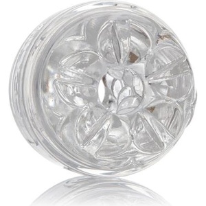 Fleshlight Мъжки мастурбатор Quickshot Vantage