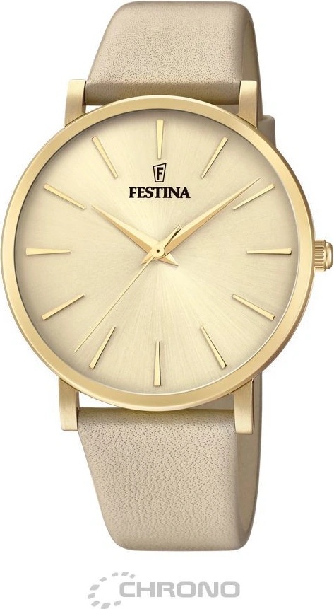 Festina 20372/2