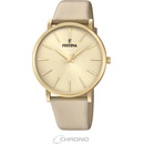 Festina 20372/2