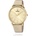 Festina 20372/2