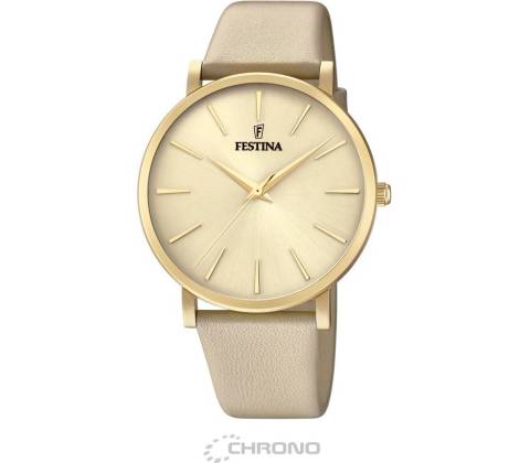 Festina 20372/2