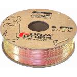 Formfutura High Gloss PLA ColorMorph Yellow & Pink - 1, 75 mm / 750 g (HPLC-175YLPK-00750)