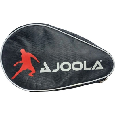 Joola Double – Sleviste.cz
