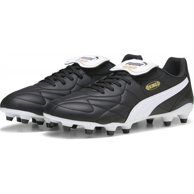 Puma King Top Fg/Ag