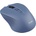 Trust Mydo Silent optical mouse 25041