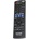 GENERAL PANASONIC EUR7631260 - съвместимо дистанционно управление на марката General (EUR7631260)