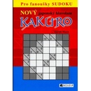 Kakuro