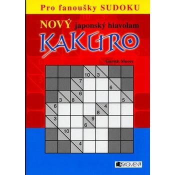 Kakuro