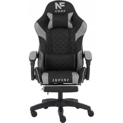 Infini Core Dark Gray