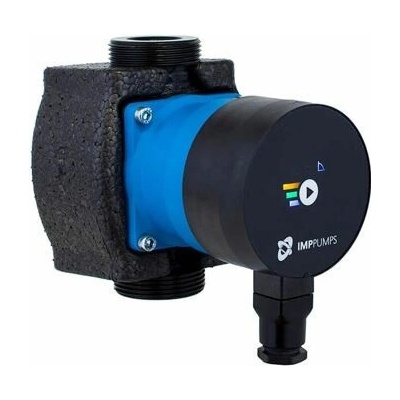 IMP NMT MINI 25/60-130