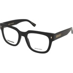 Dsquared2 D2 0181 807