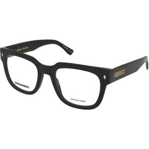 Dsquared2 D2 0181 807