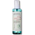 AXIS-Y - Quinoa One-Step Balanced Gel Cleanser 180ml