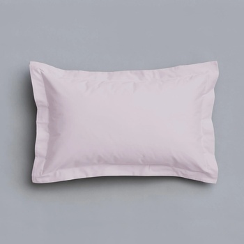 Lejaan Lavender Ice Oxford Style 40 x 60 cm