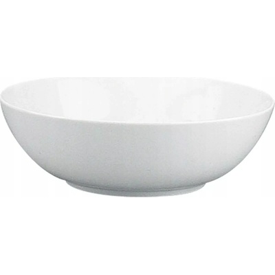 Schonwald Miska kulatá Fine Dining 16 cm 0,5 l 6 ks