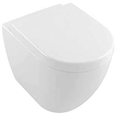 Villeroy & Boch 5602 R0R1