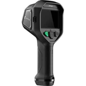 Hikmicro FT31