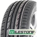 Osobné pneumatiky Milestone Greensport 205/50 R17 93W