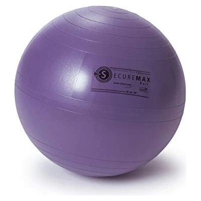 Sissel Securemax 45 cm