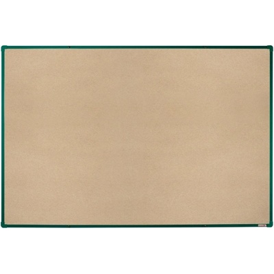 VMS VISION BoardOK textil 1800 x 1200 mm