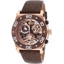Invicta 17678