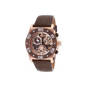 Invicta 17678