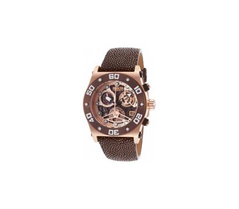 Invicta 17678