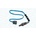 Lambda sonda MAGNETI MARELLI 466016355317