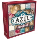 Next Move Games Azul: Meister Chocolatier DE
