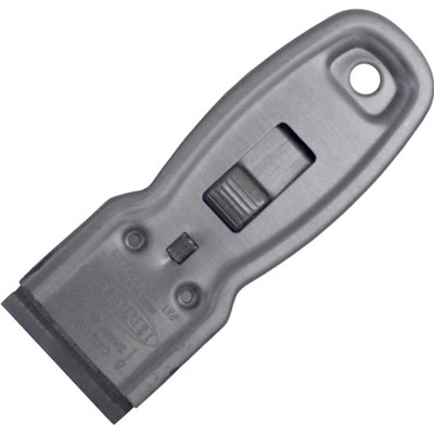 KF 300-003 Kovová škrabka, 3cm