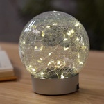 GLOBO Soona 28078