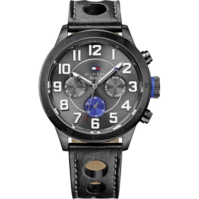 Tommy Hilfiger 1791051