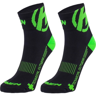 HAVEN Lite neo 42-43